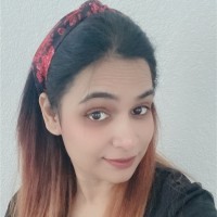 Pramda Singh