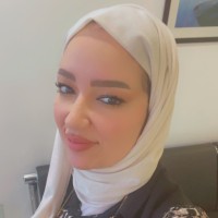 Lamiaa Nasser