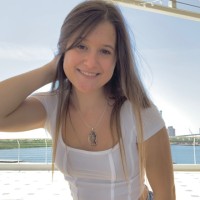 Giavana Pelkey