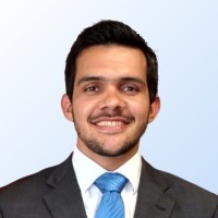 Cleber Alcântara