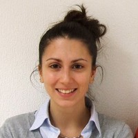 Júlia Takács