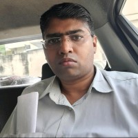 Hareesh Kumar