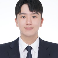 Seung Won Kim