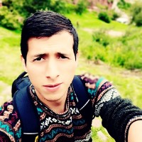 Carlos Magno Huachaca Ampuero