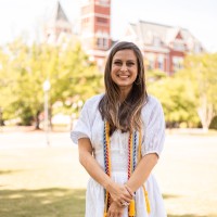Hannah Grace Wood- Spt