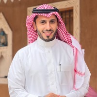 Anas Almalik