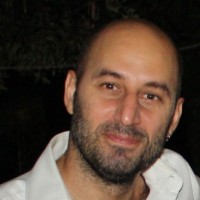 Davide Ricco