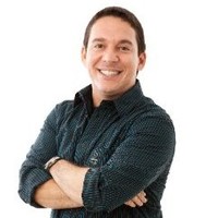 Ricardinho Weitsman