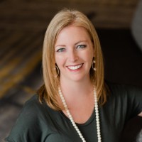Danielle Shiltz, Cmp