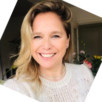 Geerte Stoelers
