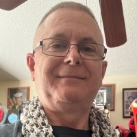 Jeffery Palazzo