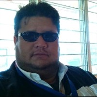 Olid Antonio Castillo Palmeros