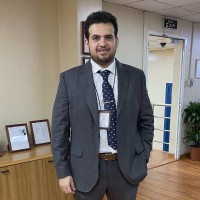 Mourad El Zanati