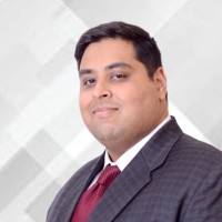 Siddharth Vyas