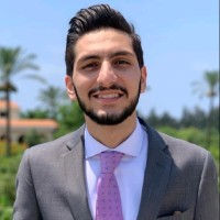 Mohamed Boubo