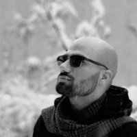 Mohammad Hassan Farhadi