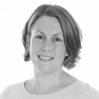 Lise Kjerringvåg Grong