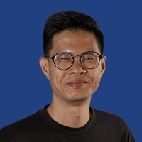 Derras Chong