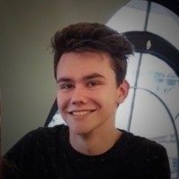 Jeroen Schroyen