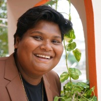 Prem Rajan Thirupathi