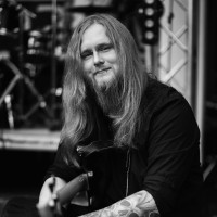 Henrik Jorgensen