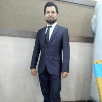 Umair Khadam