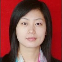 Macey Zhang
