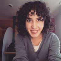 Tuğçe Işık Çil