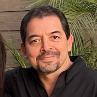 Guillermo Núñez
