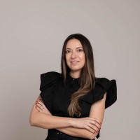 Lucía Prado
