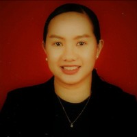 Nicole Marie Macesar, Cpa, Mba