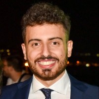 Marcello Raiano