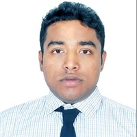 Samir Halder