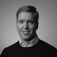 Vésteinn Ólafsson