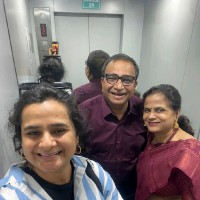 Sanjay Srivastava