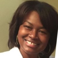 Schenita Henderson