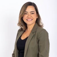 Elaine Lacerda