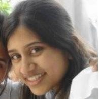 Sonam T