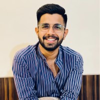 Sanket Pawar
