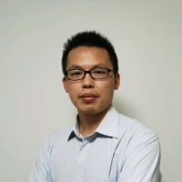 高启明