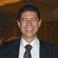 Bento Moreira Da Silva
