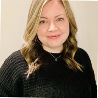 Heather Tickle