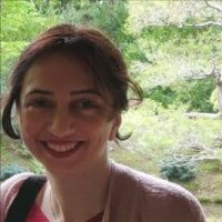 Nazy Zeid
