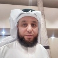 Mohammed Timraz