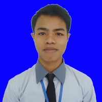 Sarat Phal