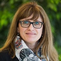 Virginie LAMBERT