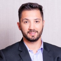 Vicente Melo