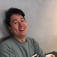 Min Gyum Kim