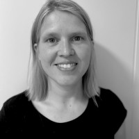 Sofie Hansen