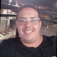 Thyago Santos